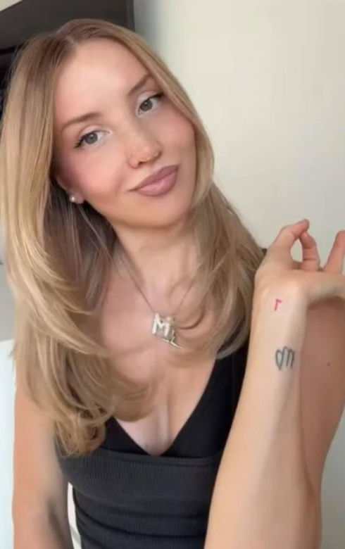 Monika Kociołek