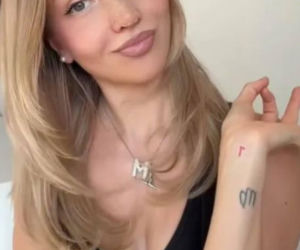 Monika Kociołek