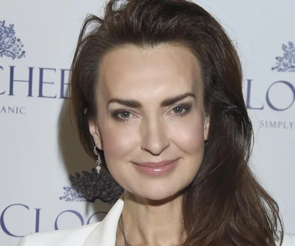 Pogrzeb Agnieszki Maciąg. Pojawiły się pierwsze informacje