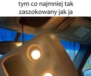 Memy o samochodach