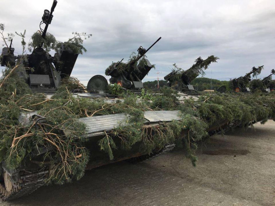 MLI-84M „Jderul”