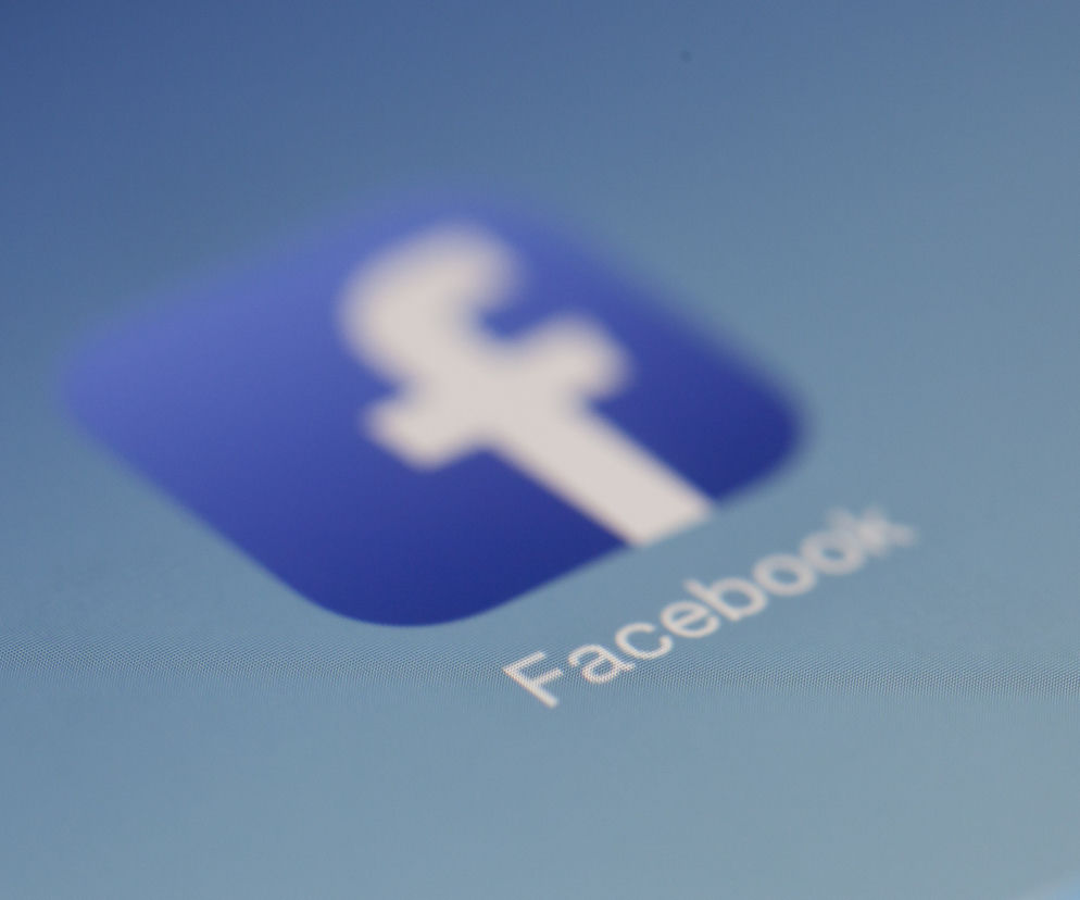 Rosja odcięta od sieci? Facebook i strony niezależnych mediów przestały działać