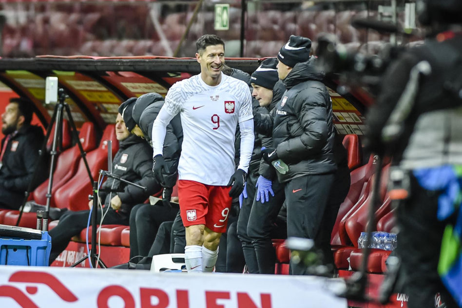 Komunia u Lewandowskiej taniej niż u Gessler. Ta cena was zaskoczy!