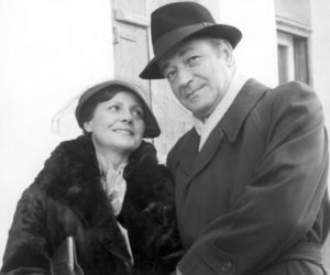 Stanisław Zaczyk 