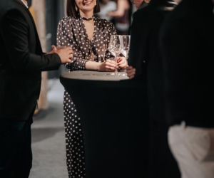 Nobonobo - 15. urodziny firmy z Bielska - Białej