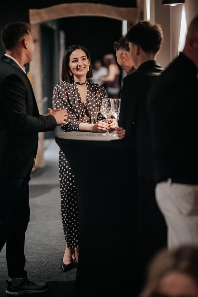 Nobonobo - 15. urodziny firmy z Bielska - Białej