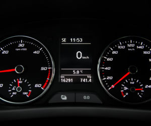 Seat Toledo 1.6 TDI Style