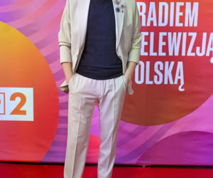 Bartosz Cebeńko