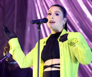 Światowa gwiazda na Bestsellerach Empiku. Rok temu TVN przyciągnął Damiano Davida. Podnieśli poprzeczkę?