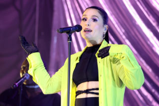 Światowa gwiazda na Bestsellerach Empiku. Rok temu TVN przyciągnął Damiano Davida. Podnieśli poprzeczkę?