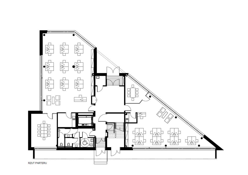 Quartz Office, Easst.com