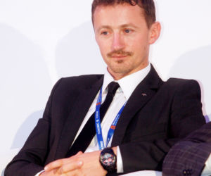 Adam Małysz
