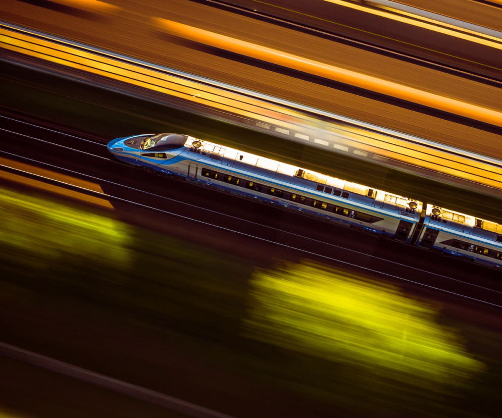 PKP Intercity
