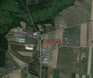 Trudne nazwy miejscowości w Wielkopolsce! Ich wymówienie nie będzie takie łatwe [GALERIA] 