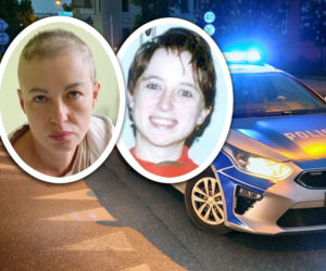 Tajemnicza kobieta z Katowic rozpoznana! Czy to zaginiona od 30 lat Joanna Zawadzka?