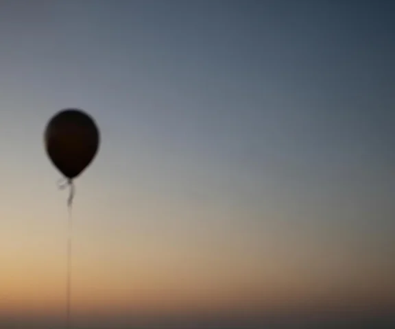 Litwa wprowadza stan wyjątkowy! Zagrożenie dla bezpieczeństwa