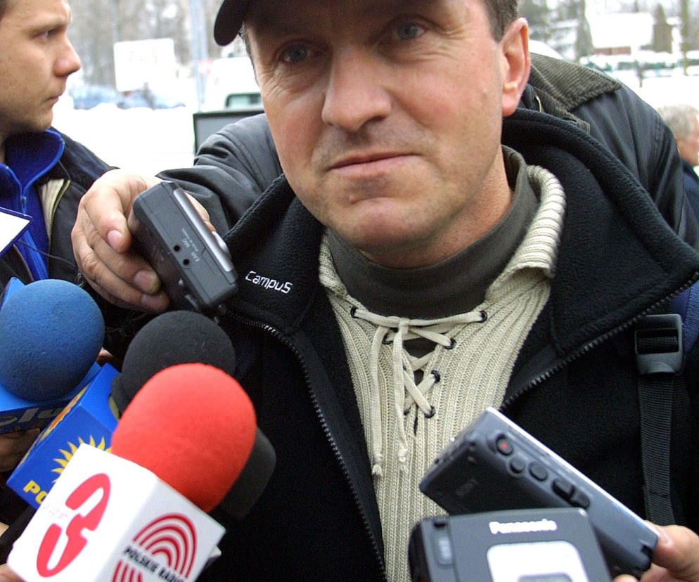 Jan Szturc