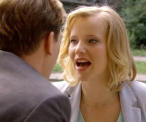 O mnie się nie martw odc. 4. Iga (Joanna Kulig)