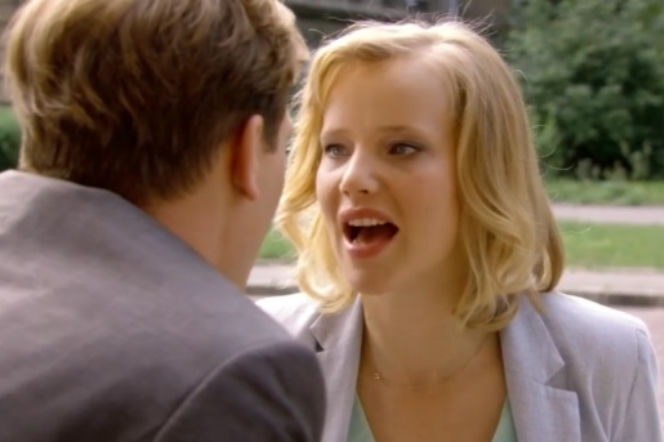 O mnie się nie martw odc. 4. Iga (Joanna Kulig)