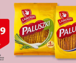 Super promocje w Auchan