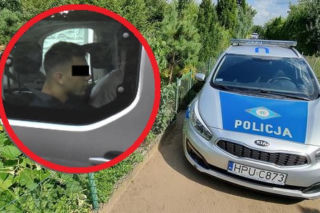Pleszew: 17-letni Krystian zabił oprawcę matki? Wysłał do niej poruszający list