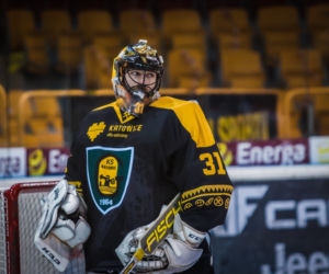 KH Energa Toruń - GKS Katowice 1:3, zdjęcia z Tor-Toru