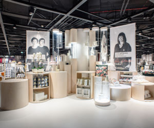 Nowa Ikea Warszawie