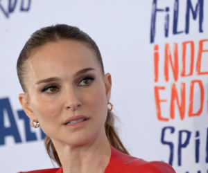 Wzmianka o zaszczycie i cudzie padła w tej wypowiedzi nieprzypadkowo