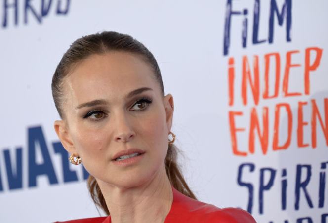 Wzmianka o "zaszczycie" i "cudzie" padła w tej wypowiedzi nieprzypadkowo