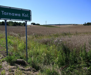 Rosyjski pocisk nad Polską? Pojawiają się kolejne informacje
