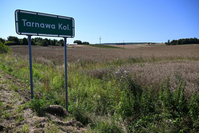 Rosyjski pocisk nad Polską? Pojawiają się kolejne informacje