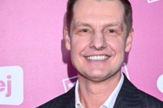 Burza po śmierci w M jak miłość. Rafał Mroczek wyznaje: Sam jestem zdziwiony