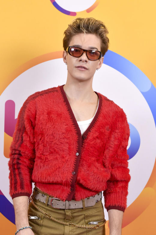 Kuba Szmajkowski