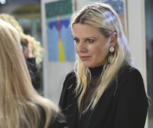 Maria Sadowska zdradza wielkanocne plany! Święta spędzi w niezwykłym miejscu