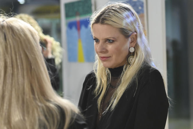 Maria Sadowska zdradza wielkanocne plany! Święta spędzi w niezwykłym miejscu