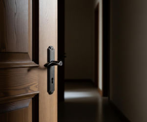 Poszukiwania Oliwii Szopy w Krakowie. Co kryje się za tajemniczym zniknięciem?