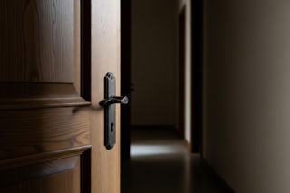 Poszukiwania Oliwii Szopy w Krakowie. Co kryje się za tajemniczym zniknięciem?