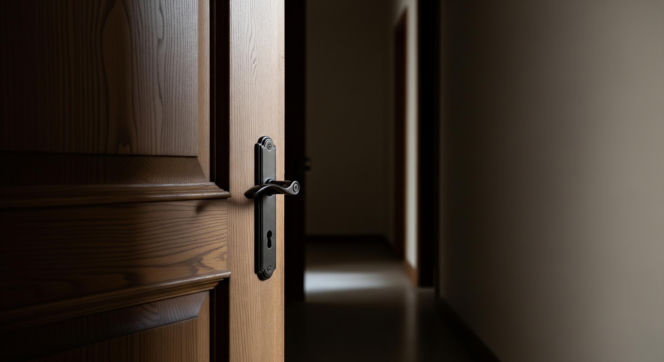 Poszukiwania Oliwii Szopy w Krakowie. Co kryje się za tajemniczym zniknięciem?