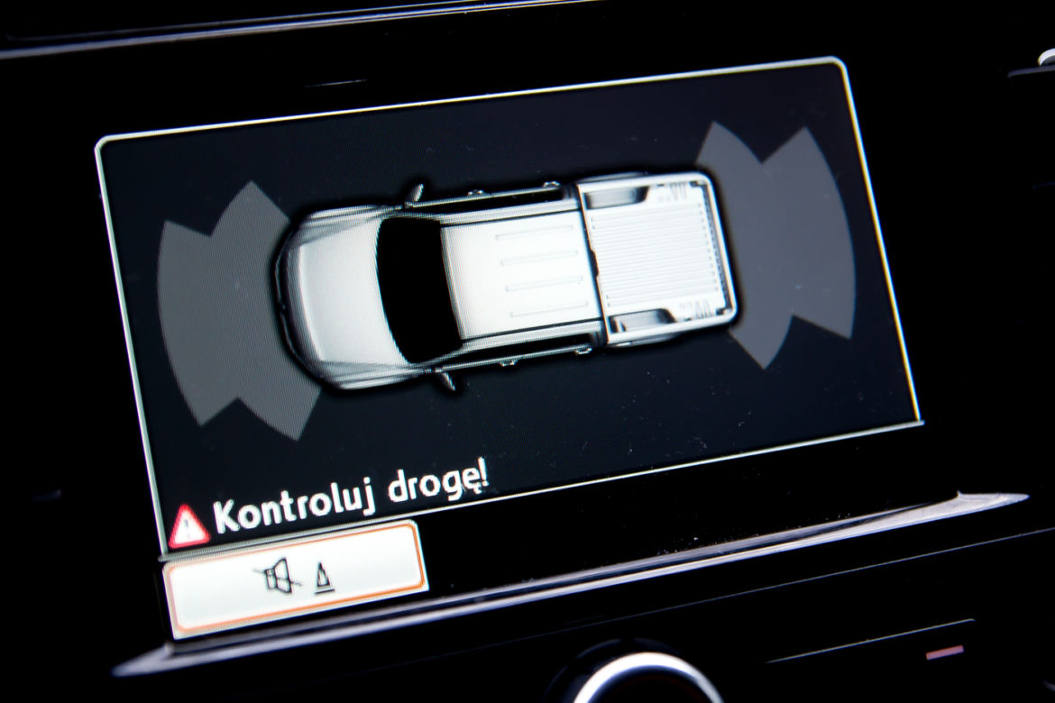 Volkswagen Amarok Ultimate 2.0 BiTDI 4MOTION