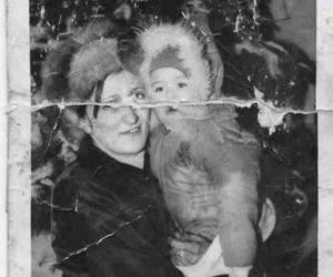 Mój syn jest niewinny, chcą go zniszczyć - mówi mama Roberta Bierdonia