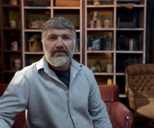 Splątane losy odc. 44-48 (14-20.09)