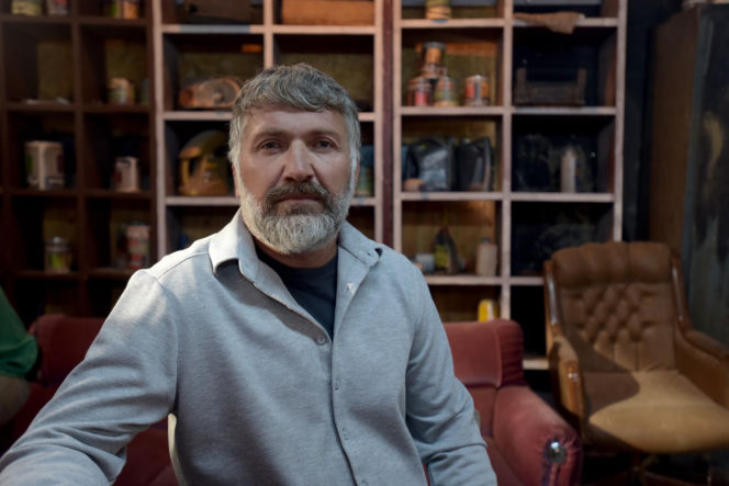 Splątane losy odc. 44-48 (14-20.09)