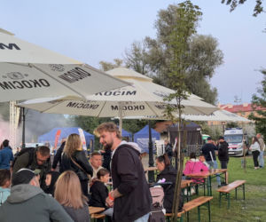 Cool Festiwal Barczewo 2026