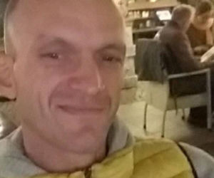 Ryszard Szczena, Chłopaki do wzięcia, Polsat