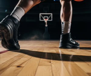 Ekstraklasa koszykarzy. Twarde Pierniki zaskakują Anwil Włocławek w derbach regionu?