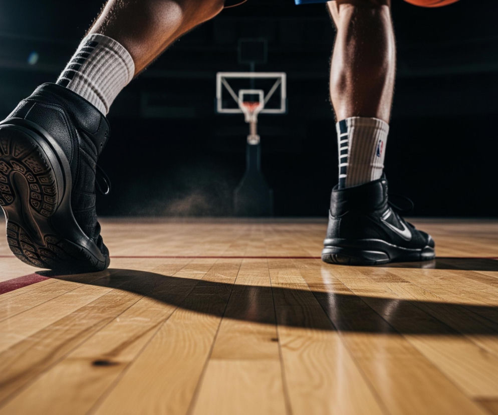 Ekstraklasa koszykarzy. Twarde Pierniki zaskakują Anwil Włocławek w derbach regionu?