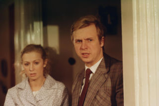 Zagrała Ewę w kultowym serialu Dom. Jej córkę także znacie z telewizji