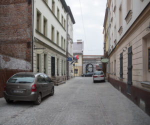Tak wygląda Kraków w czasie kwarantanny. Zdjęcia szokują!