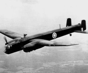 Cichociemni - Skoczkowie Spadochronowi Armii Krajowej