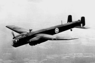 Cichociemni - Skoczkowie Spadochronowi Armii Krajowej